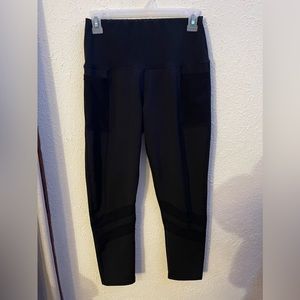 Women’s level up active leggings
